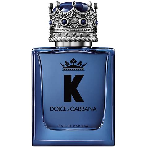 dolce gabbana the k|dolce and gabbana king price.